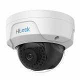 HiLook