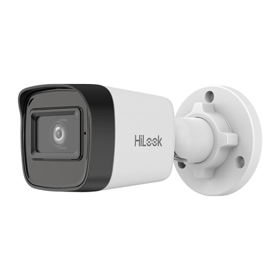 HiLook IPC-B141HE-(L)UC
