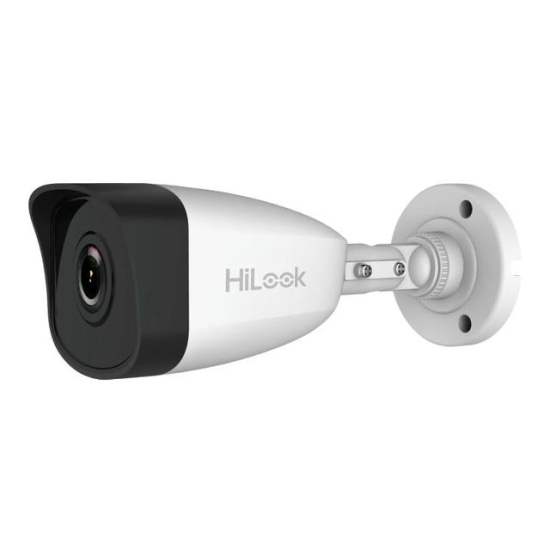 HiLook IPC-B140H