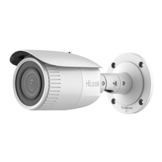 HiLook IPC-B620H-Z (2.8–12mm)