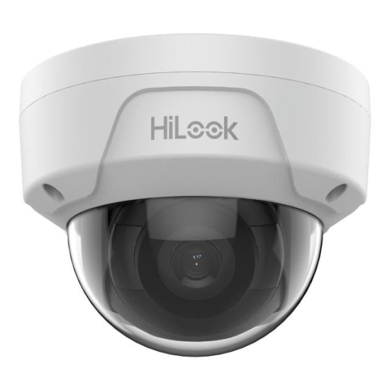 HiLook IPC-D140H