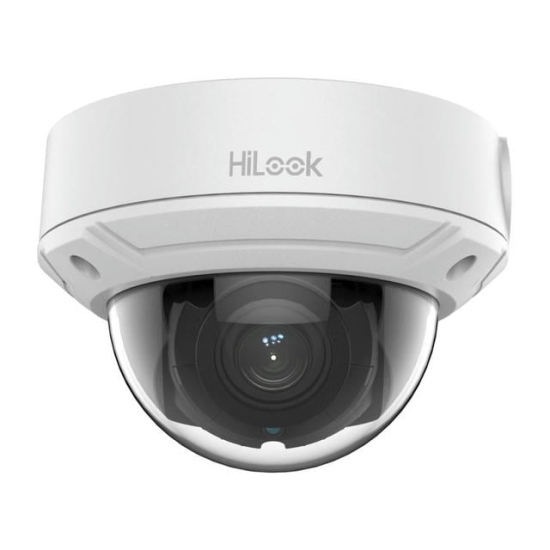 HiLook IPC-D620H-Z (2.8–12mm)