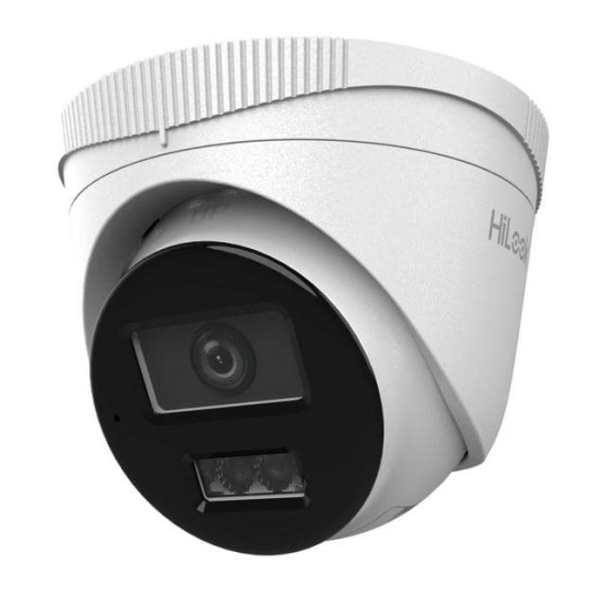 HiLook IPC-T220HA-LU