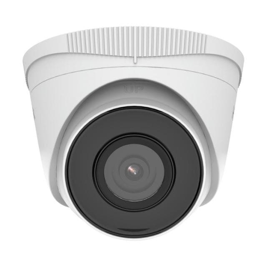 HiLook IPC-T250H