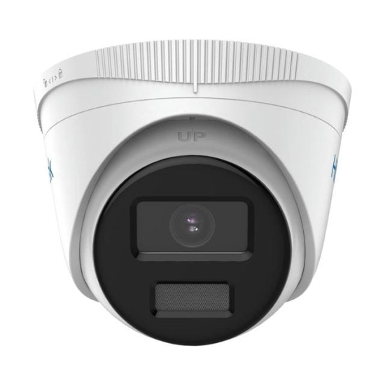 HiLook IPC-T259H