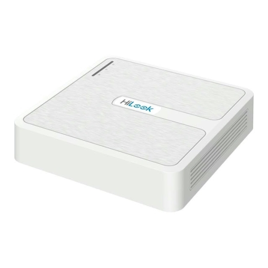 HiLook NVR-104H-D