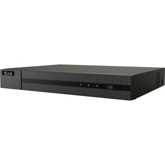HiLook NVR-216MH-C
