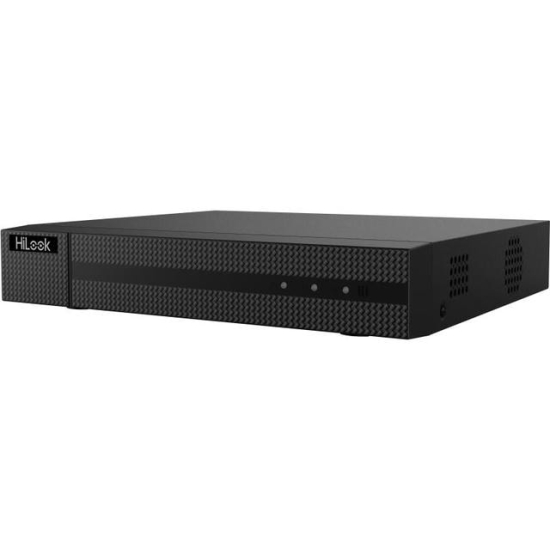 HiLook NVR-104MH-D