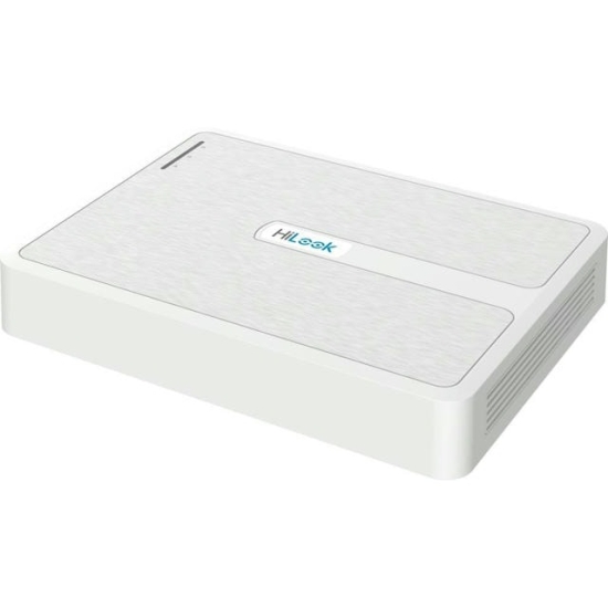 HiLook NVR-108H-D/8P
