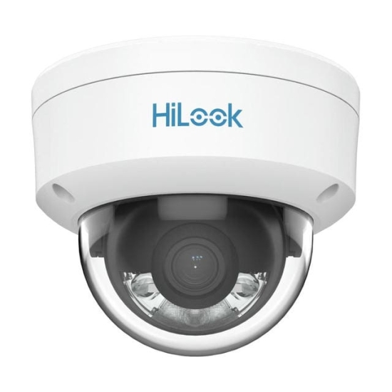 HiLook IPC-D149H