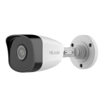 HiLook IPC-B121H