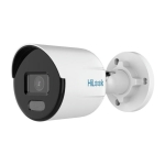 HiLook IPC-B129H