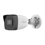 HiLook IPC-B140HA