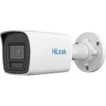 HiLook IPC-B149HA-LU