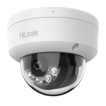 HiLook IPC-D140HA-LUC