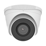 HiLook IPC-T221H