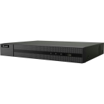 HiLook NVR-216MH-C