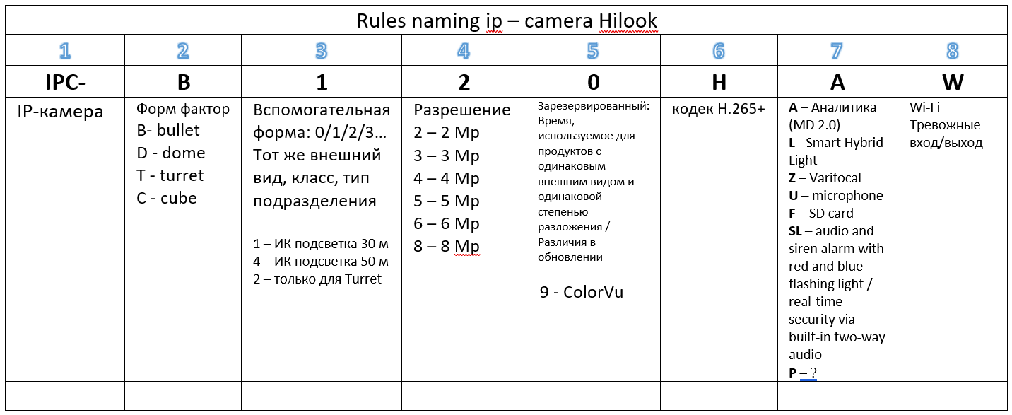 1119_2606.png