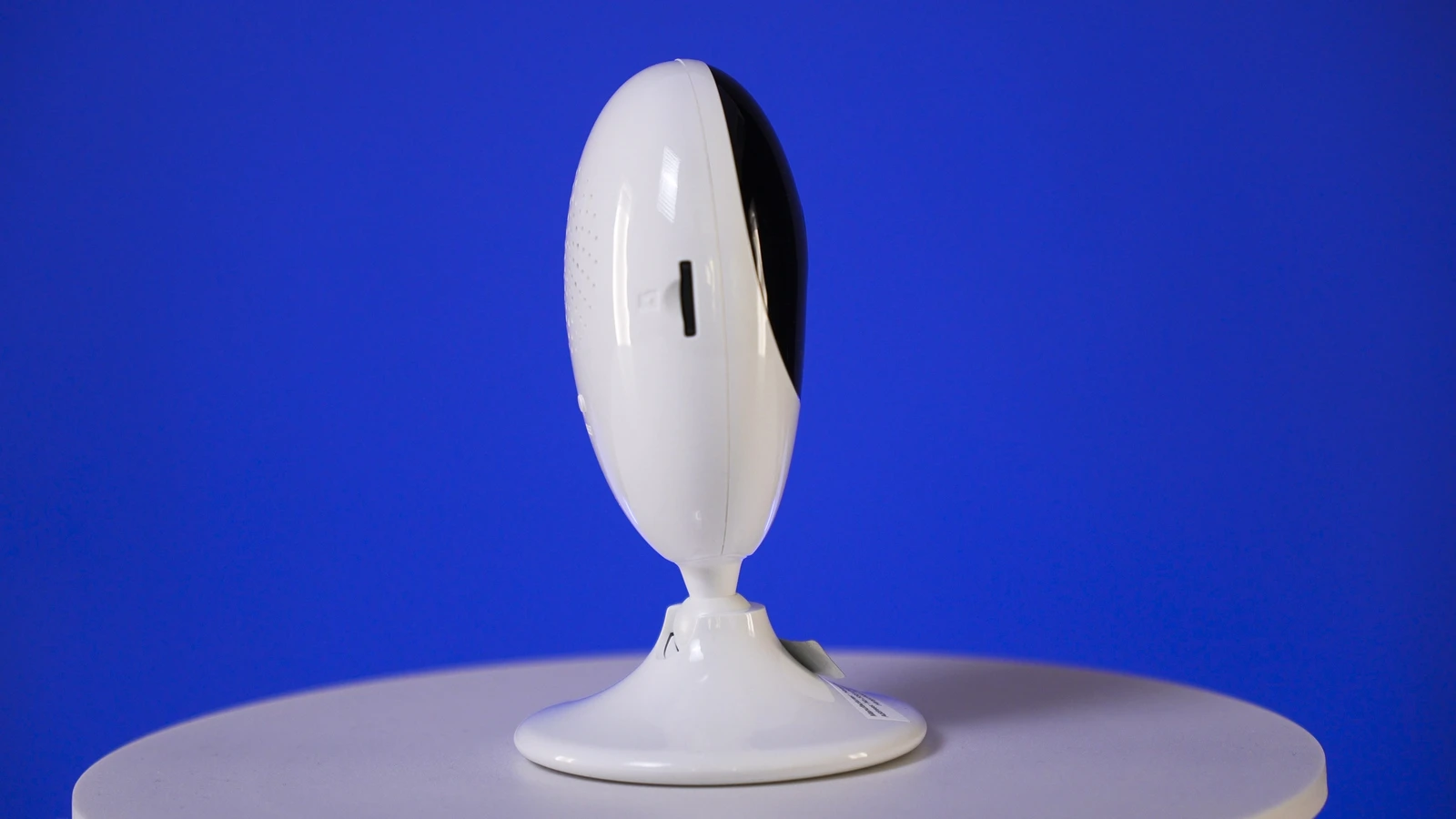 C9143_5-90.webp